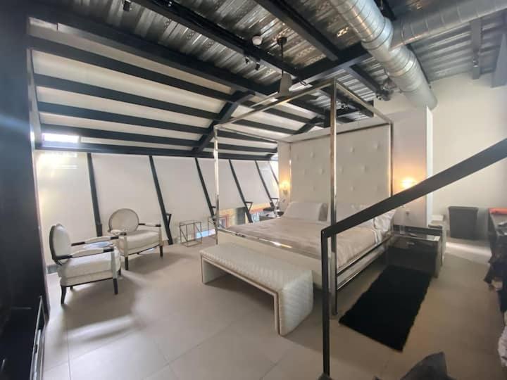 Casa Saema Lujosos Aptos En El Corazon Del Casco Viejo